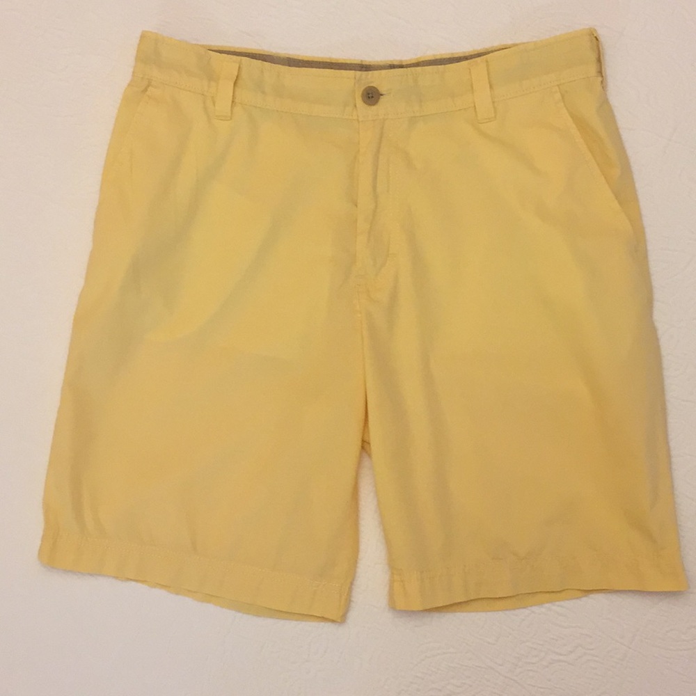 IZOD men’s short